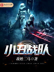 ��Ʒ�Ĺ������������ȫ������Ķ�