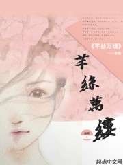 ��������2ȫ������Ķ�