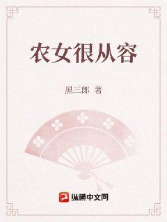 ̫����׸��ȫ������Ķ�