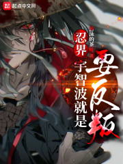 ��������������SSS�������ߣ�ȫ������Ķ�