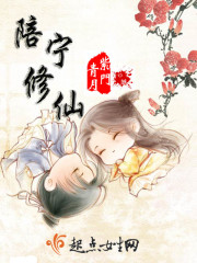 ����ϲ����Խ��ȫ������Ķ�