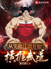 ���޼��壺����һ������ͼ��ȫ������Ķ�