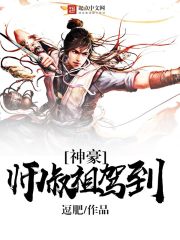 ���޼�����Ϸȫ������Ķ�