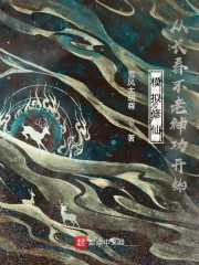 ����Դȫ������Ķ�