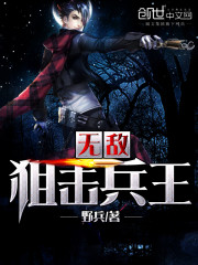 �ٳ�����ƶ����ժñ���Ҵ����׵�ȫ������Ķ�