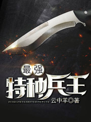 ����֮�����Ӷ�ȫ������Ķ�