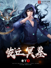 �ҿ����㱬������Ȧȫ������Ķ�