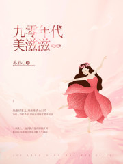 ����͵������������ľ��������ȫ������Ķ�