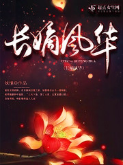 ���µ�һ��ȫ������Ķ�