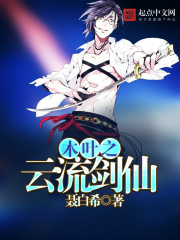 ������ܷܷȫ������Ķ�