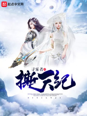 Ҷ��Ԭ��ȫ������Ķ�