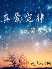 �������Է���ȫ������Ķ�