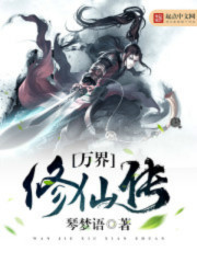 ҽ������ȫ������Ķ�