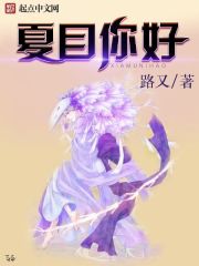 �������Ҫ���ף�תͷ�߼����׳�ȫ������Ķ�