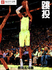 �Ĺ����������������ɵ�ȫ������Ķ�