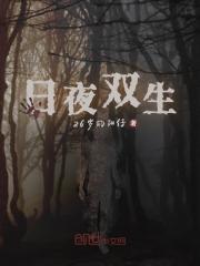 ���䣺�䵱Сʦ�壬����֮���ȫ������Ķ�