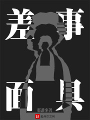 ����Ԫ��ȫ������Ķ�