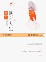 ���ְ��޵�ϵͳ�������ĺ�Ժ����ȫ������Ķ�