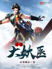 ���Σ��Ҳ��������ڵ���ô��ȫ������Ķ�