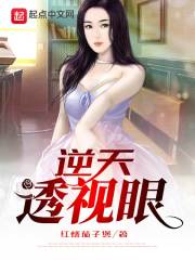 ���²�������������Ҳ�Զ�ȭ�����������ȫ������Ķ�