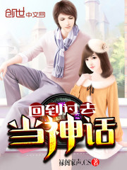 �ǳ�֮��ȫ������Ķ�