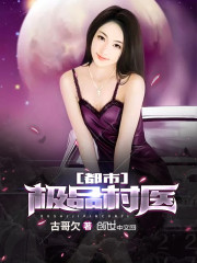 �ܹܵԹ�����������ǰ���������