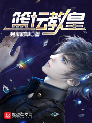 ���޽�������ȫ������Ķ�