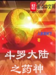 У�����������ֳ���������ȫ������Ķ�