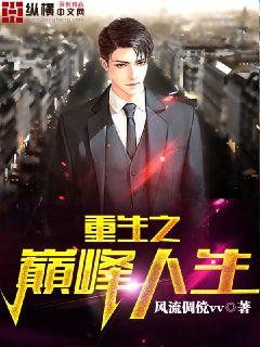 ��Ԩ����Դ���ʾ�ȫ������Ķ�