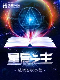 �ǳ�֮��ȫ������Ķ�