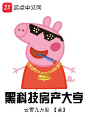 ��������ȫ������Ķ�