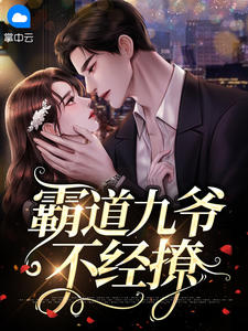 ��ѧ��ʬ��ȫ������Ķ�