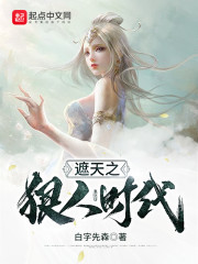 ����ľҶ�����ֻ����Ͳд����ȫ������Ķ�