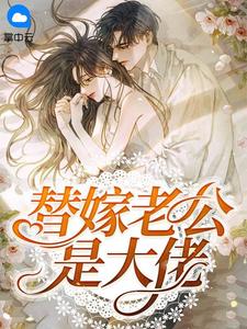 ����Ф����ȫ������Ķ�