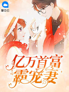 �������Ĭ��ȫ������Ķ�