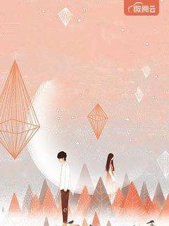 ������������ƽȫ������Ķ�