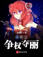 ���ɾͳ������Һ���ţ�������ȫ������Ķ�