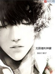 �˷�����ȫ������Ķ�