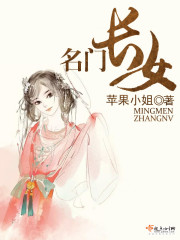 我驯养师,养虫族天灾不过分吧?全文免费阅读