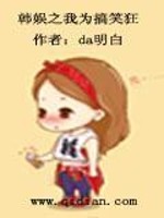 �Ĺ����������������ɵ�ȫ������Ķ�