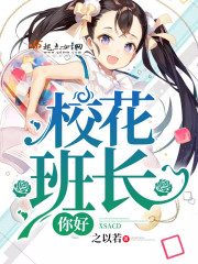 Ҷ��ȫ������Ķ�