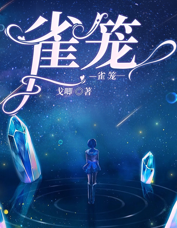 ���������������ҿ����˹¶�Ժȫ������Ķ�