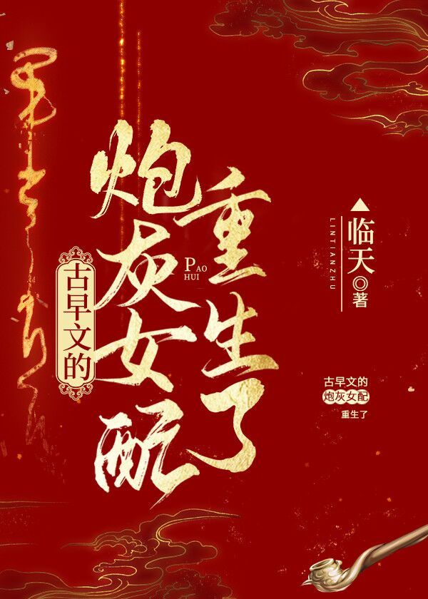 ��Խ����ս���������Ϊ��ǿ����ȫ������Ķ�