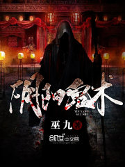 ˫����꣬������������Ů������ȫ������Ķ�