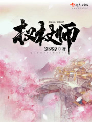 ɱ������ȫ������Ķ�