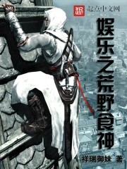 ���󣬾������ſ�����ȫ������Ķ�