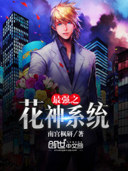 �����������ȷ�����ȫ������Ķ�