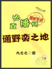 ��������Ա���Դ���ȫ������Ķ�