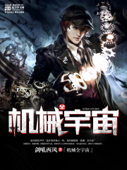 ����̼��������������ȫ������Ķ�