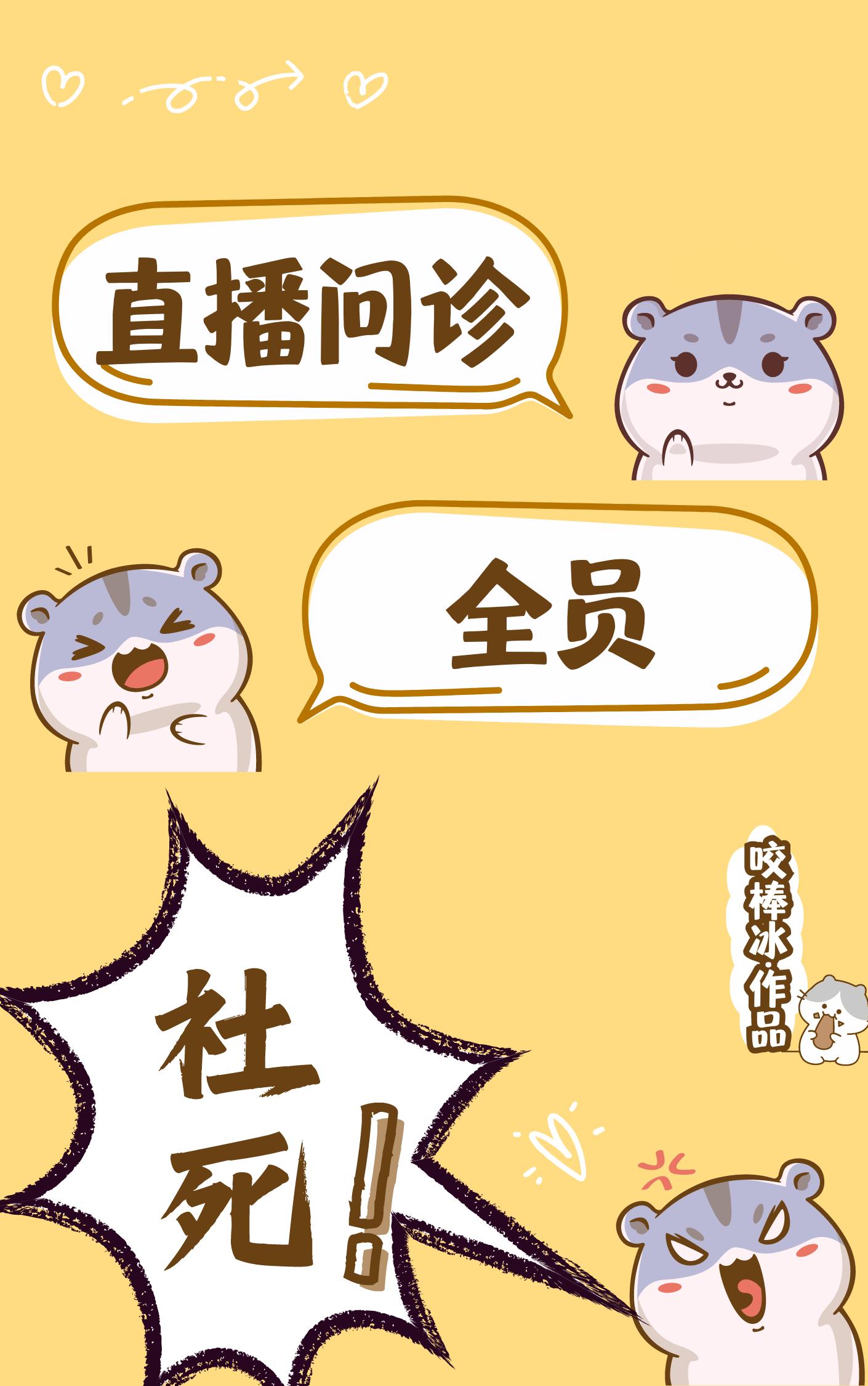 �����𣺰����ɩ�¸��÷���������½��Ѱȫ������Ķ�